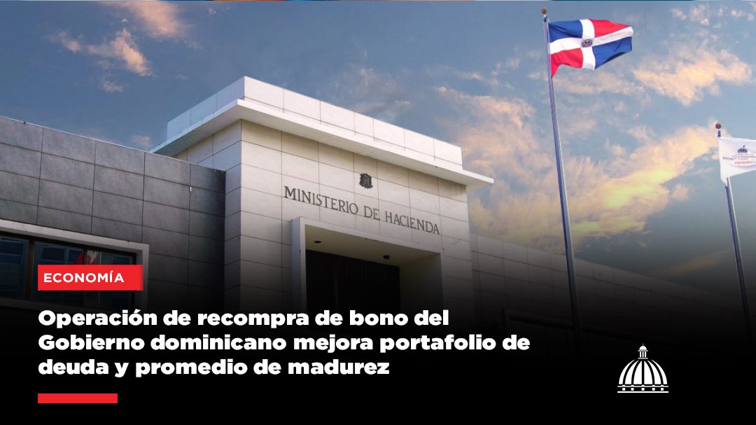 ComunicacionesDO tweet media