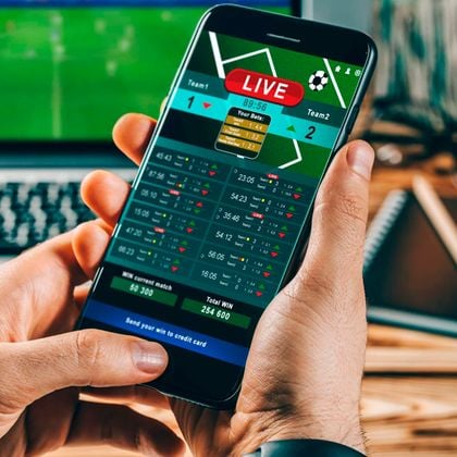 Daily Nation tweet media