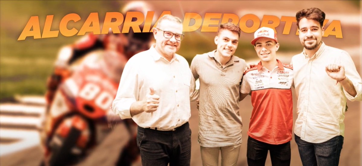 Nueva Alcarria Deportes tweet media