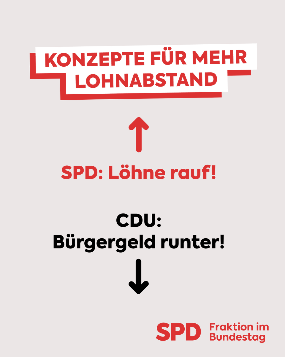 spdbt's tweet photo. Choose your fighter! https://t.co/VkRbr3MIqI