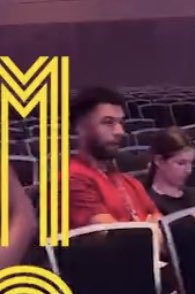 Mant 6'1" tweet media