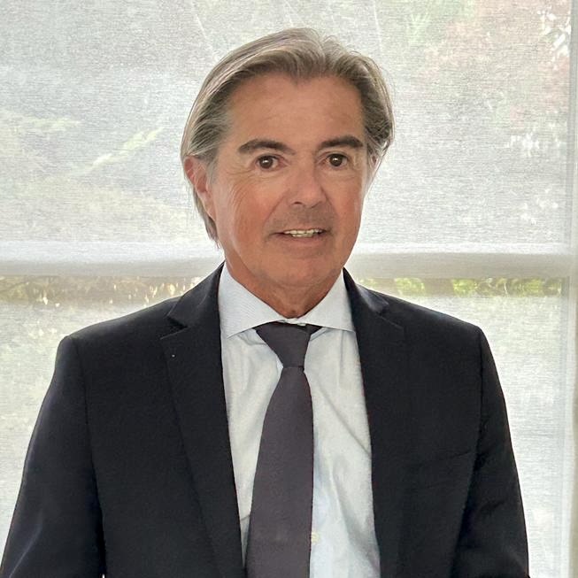 Astroscale (@astroscale_hq) on Twitter photo 🗞️ NEWS: Welcome Philippe Blatt! With over three decades of defense and commercial space experience, Philippe will drive the growth of Astroscale France by building a team that collaborates closely with <a href="/CNES/">CNES</a> and other stakeholders, positioning France as an international leader 🗞️ NEWS: Welcome Philippe Blatt! With over three decades of defense and commercial space experience, Philippe will drive the growth of Astroscale France by building a team that collaborates closely with <a href="/CNES/">CNES</a> and other stakeholders, positioning France as an international leader
