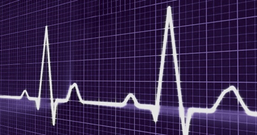 CareEngland's tweet image. Tomorrow we are launching the latest edition of the   #SectorPulseCheck survey - our unique research with @Hftonline exploring the adult social care sector&apos;s financial health and workforce. Stay tuned!