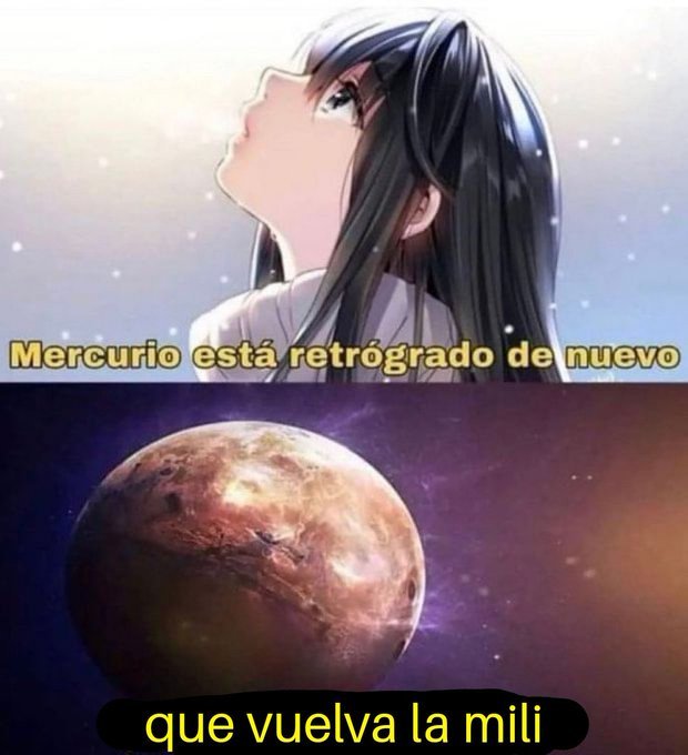 Adrián Galindo (@galiindo13) on Twitter photo 