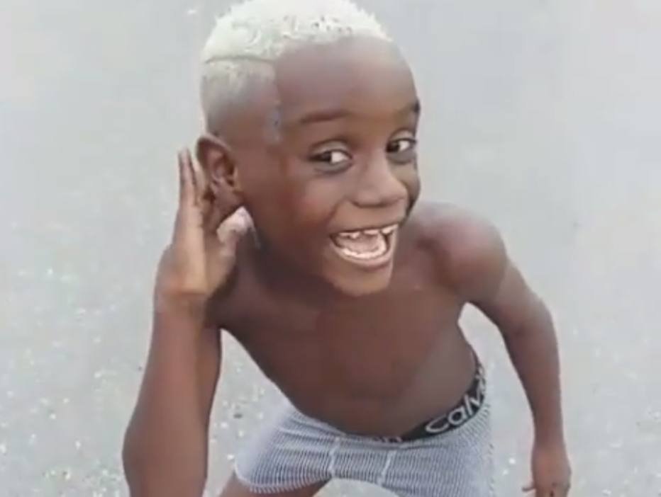 as vezes na calada da noite eu me pergunto 

oq sera q aconteceu com o nego ney