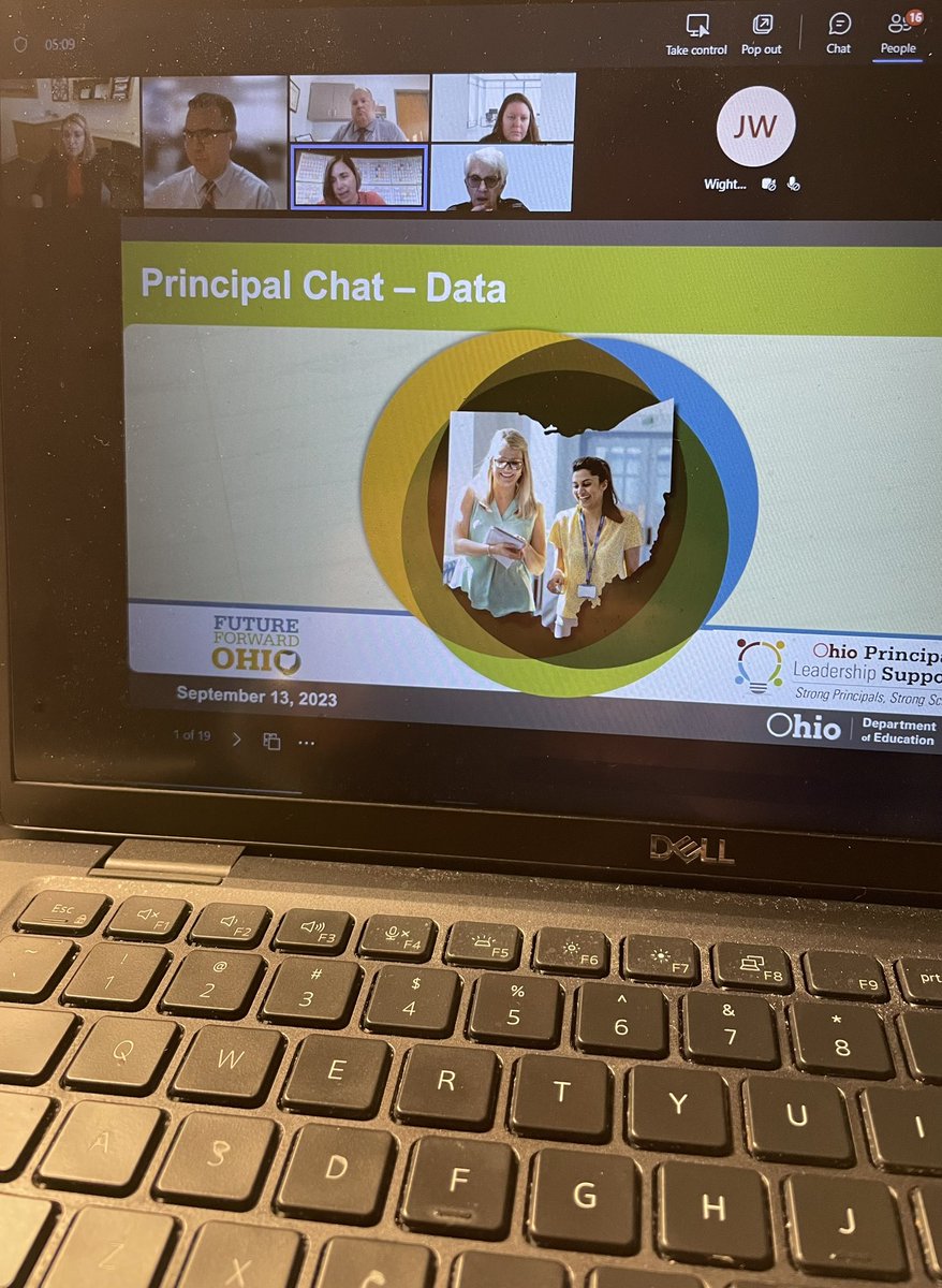 Scott J. Hunt tweet media