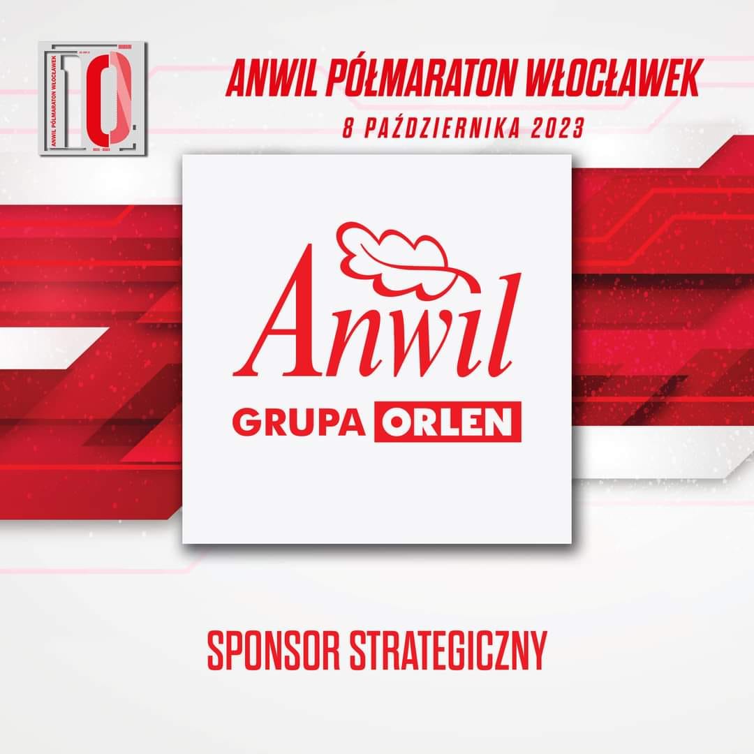 LKSVECTRA's tweet photo. Cieszymy się, że po raz kolejny możemy przedstawić naszego sponsora tytularnego - ANWIL S.A. https://t.co/YgCThLwfpb