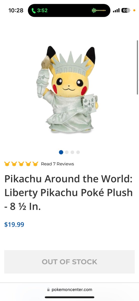 50 retweets by the end of the day and I’ll buy a few and give them away on stream? 
Twitch.tv/evan777713