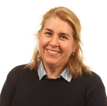 Join Professor Cate Carroll-Meehan at our Headteacher Briefing on Wednesday 27th September, Hope Park. Discussing government thinking, implications for ITE Partnerships and exciting opportunities for research collaborations! <a href="/LiverpoolHopeUK/">Liverpool Hope University</a>
#hopeteachers #teachereducation