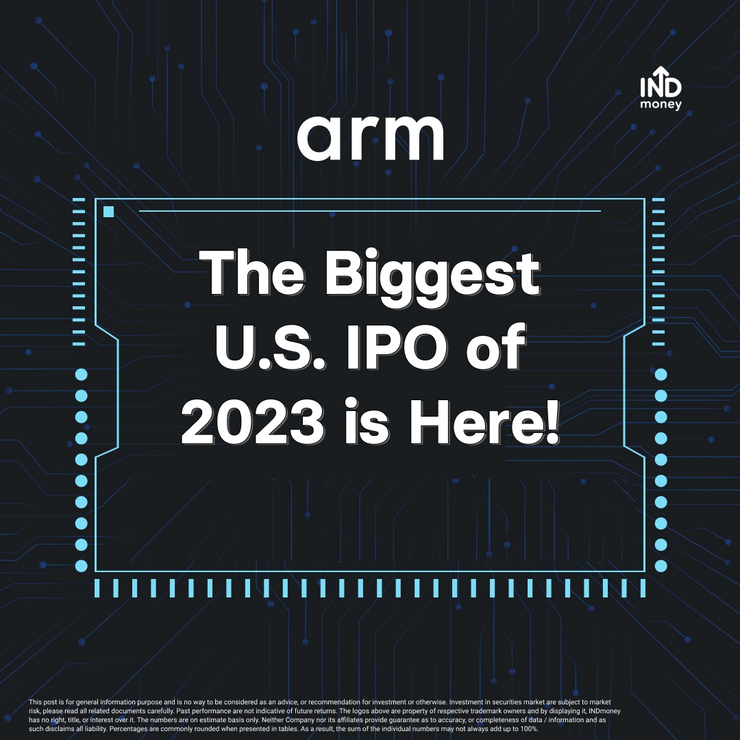 INDmoney tweet media