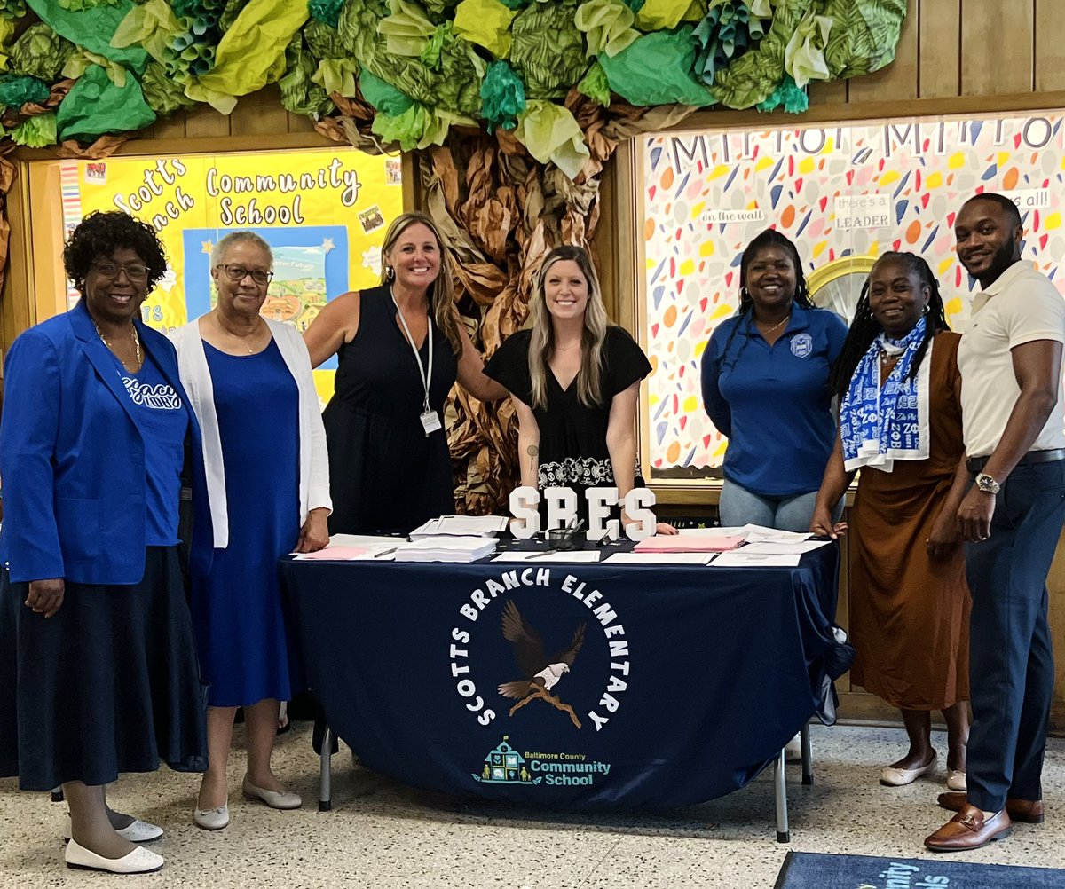 Mr. Perry tweet media