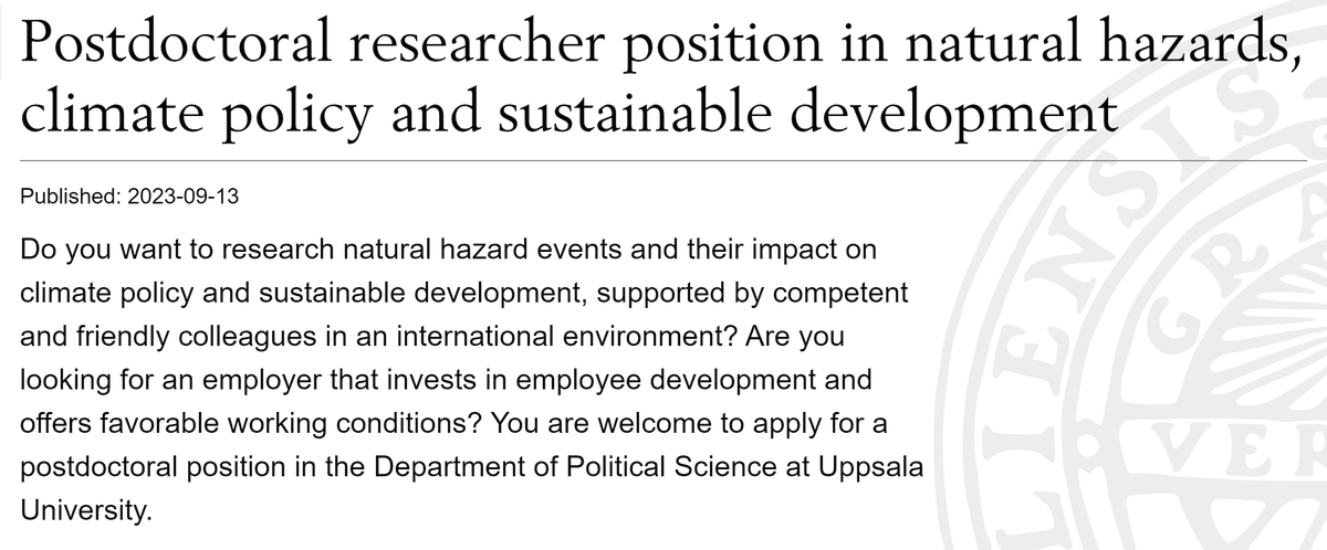 Charles Parker tweet media