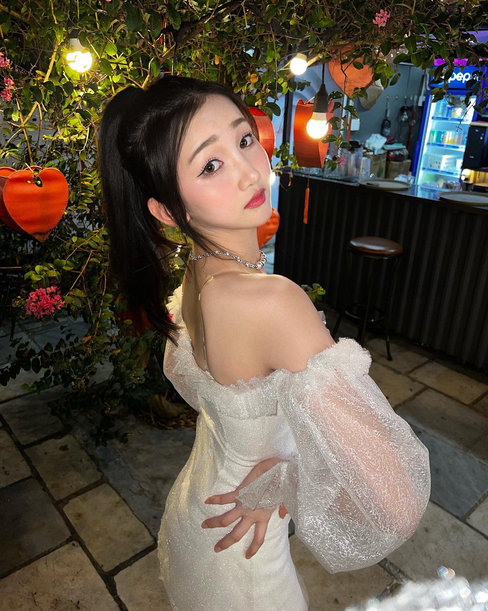 BUSTERS(버스터즈) tweet media