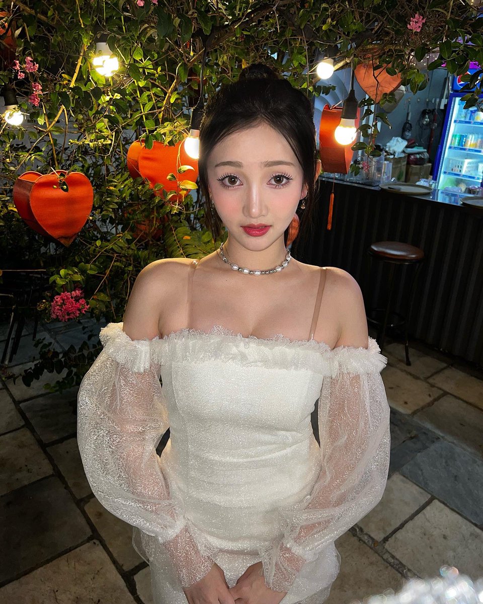 BUSTERS(버스터즈) tweet media