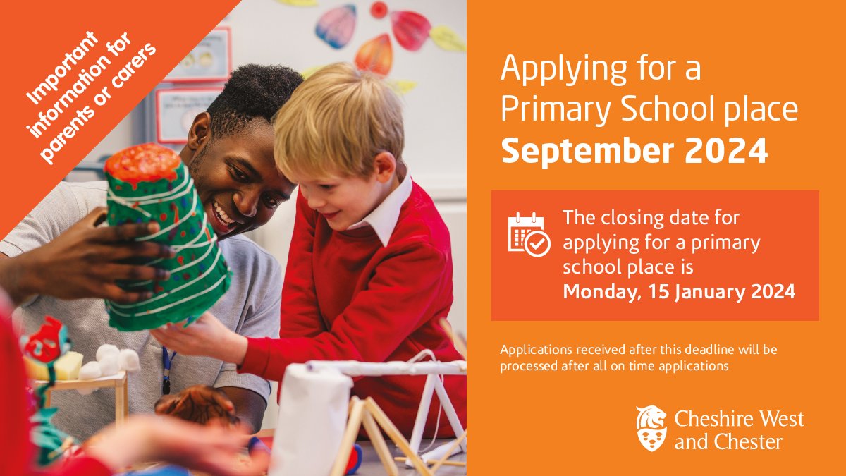 witton_walkce's tweet image. 