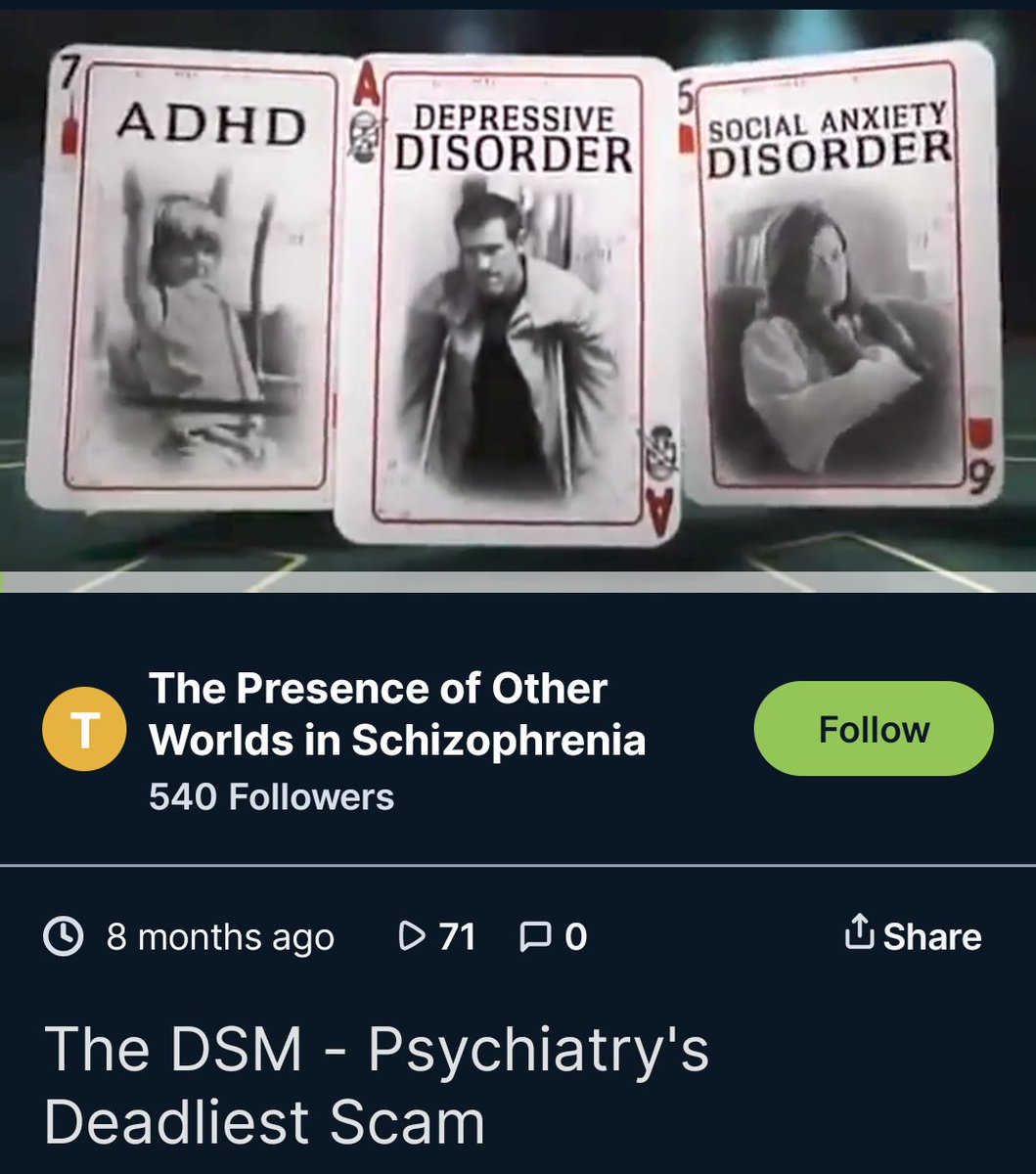 ShadowEnigma404's tweet photo. @RoyEacups https://t.co/yhiJ3rqWgj
#DSMScam https://t.co/KwkMCXt7Jd