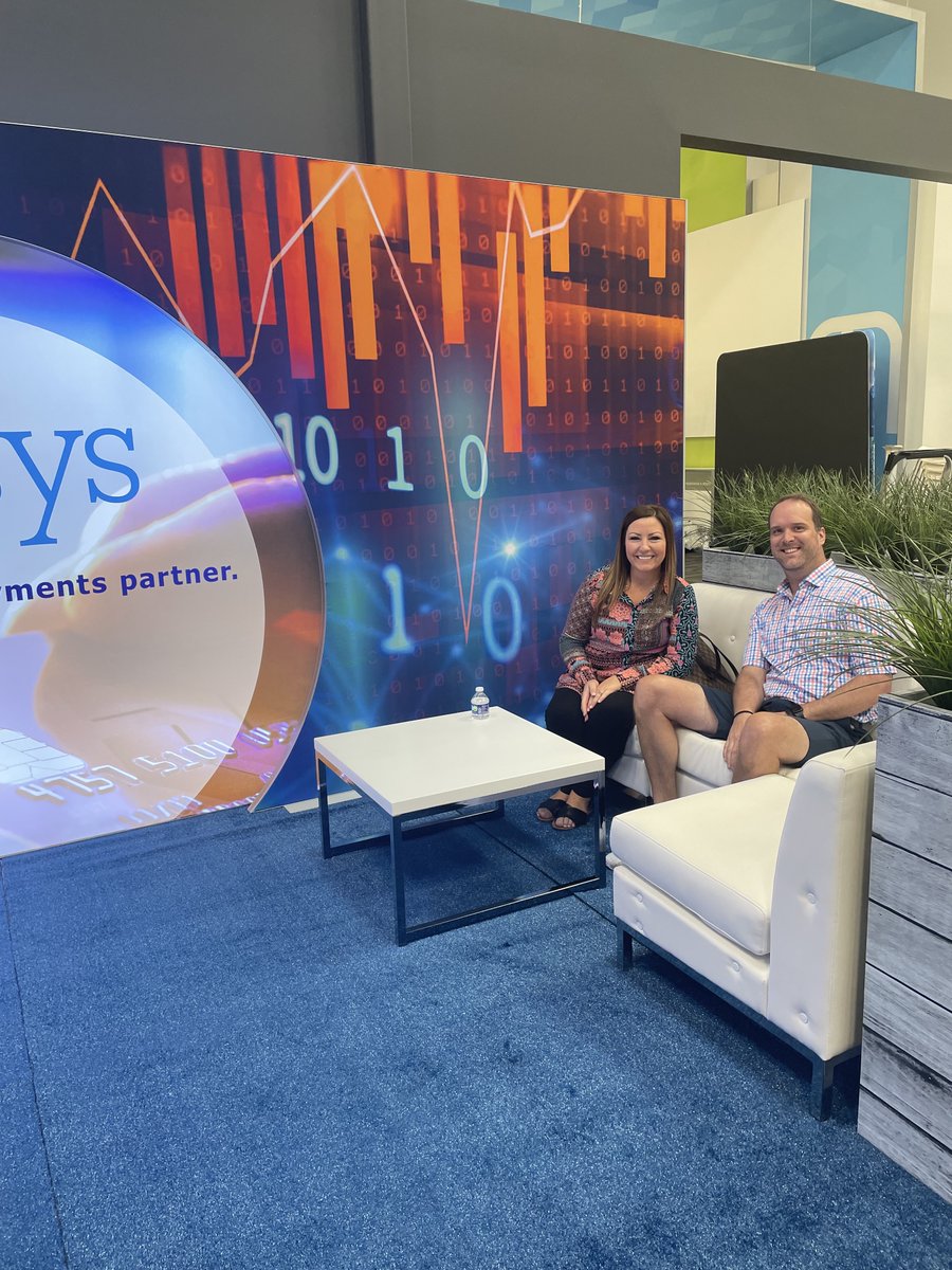team_basys's tweet photo. Coming to a tradeshow near you! 🗓️ Check out this sneak peek of our brand new Basys booth, courtesy of @e3xps, equipped with innovative seating and a state-of-the-art espresso machine.  Visit us now at https://t.co/iKQFSocGmb to learn more. #tradeshow #booth #teambasys #business https://t.co/D7oFOnktr0