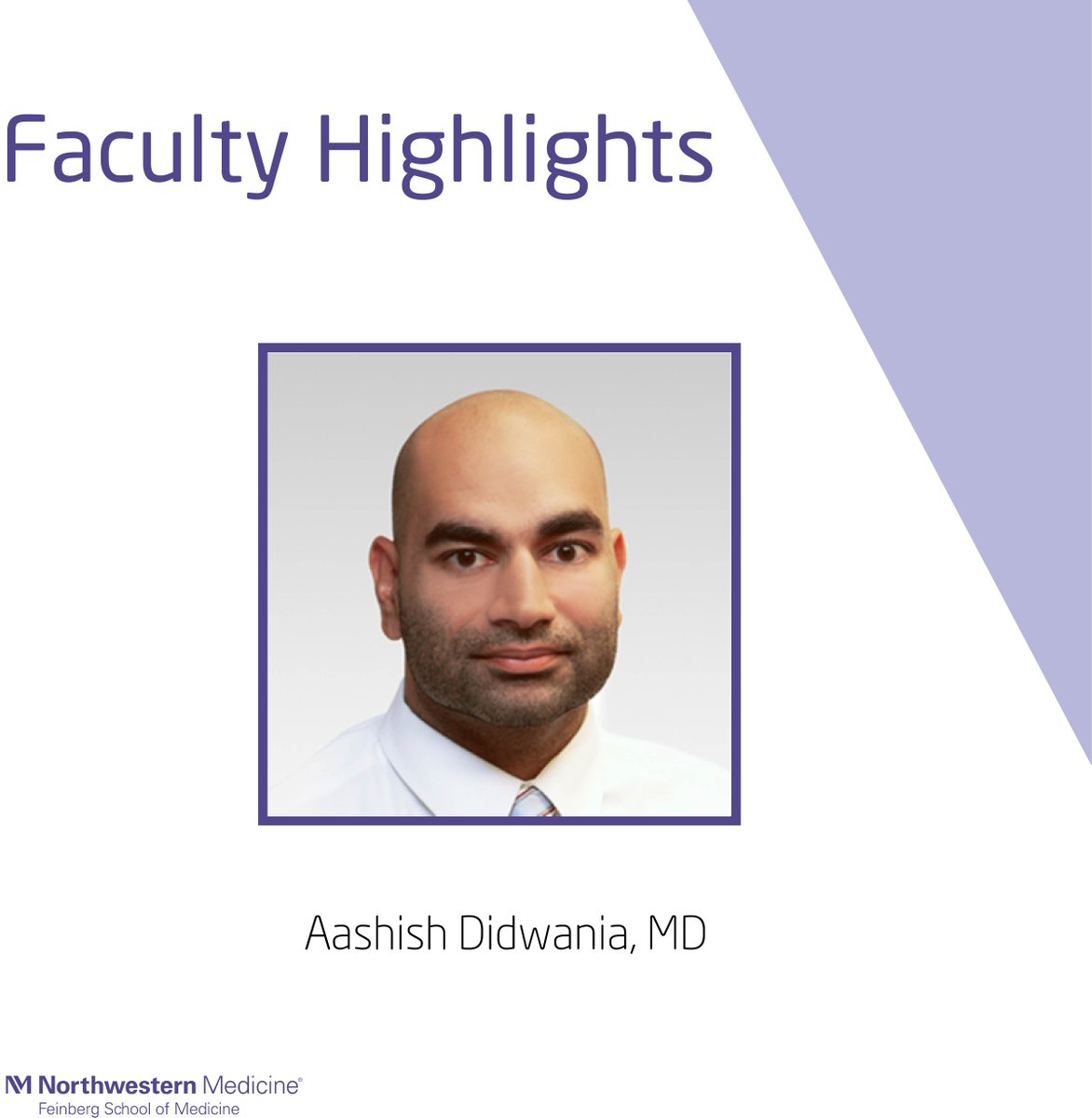 NU Internal Medicine tweet media