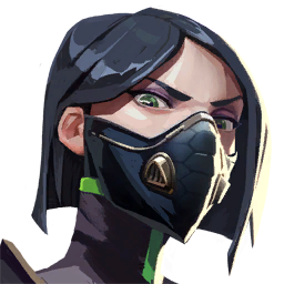 valoranything's tweet photo. Dr. Sabine just diagnosed Neon with ADHD. https://t.co/LlfgvN445v