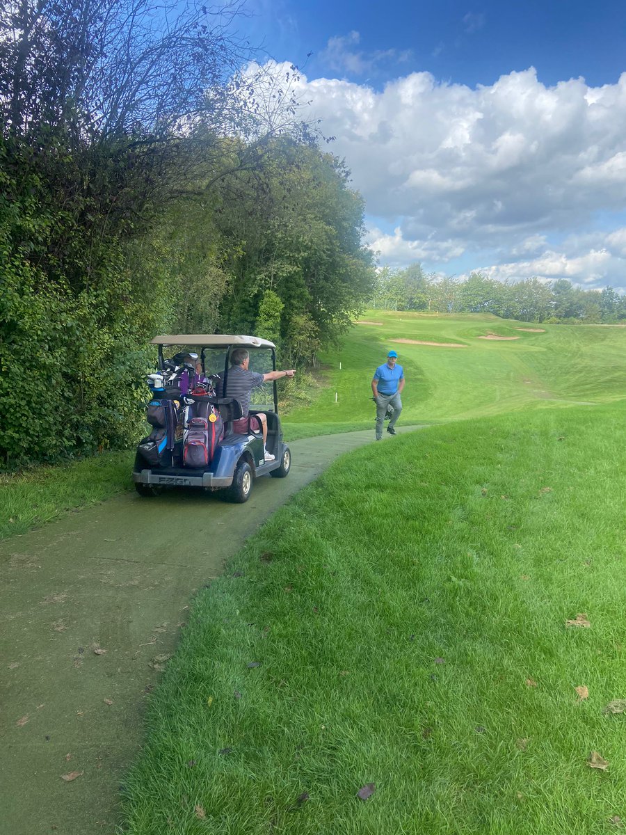 Bury Football Club tweet media