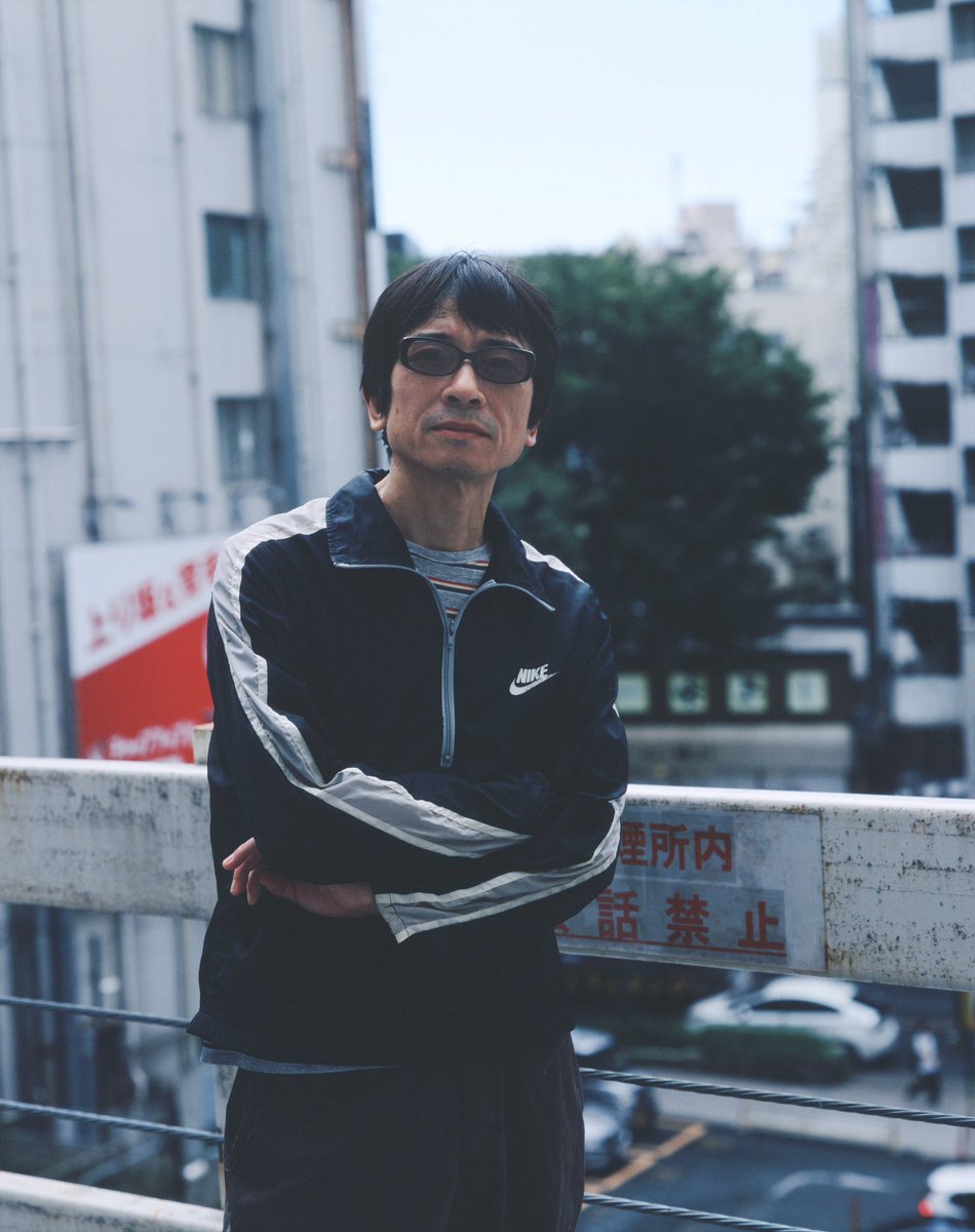 木(KI)、DOGA、YO-KINGさんの3組で巡るスプリットツアーが開催されます。
是非来てみてください。

shu-ha-ri presents
「ザツオン21グラム」

10/24(火)
愛知・名古屋 CLUB QUATTRO 

10/25(水)
大阪・心斎橋 JANUS 

11/13(月)
東京・新代田FEVER

※チケット発売日：9月16日（土）10:00～