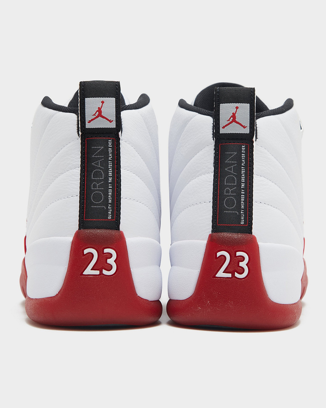Jordan 12 red october release date sale
