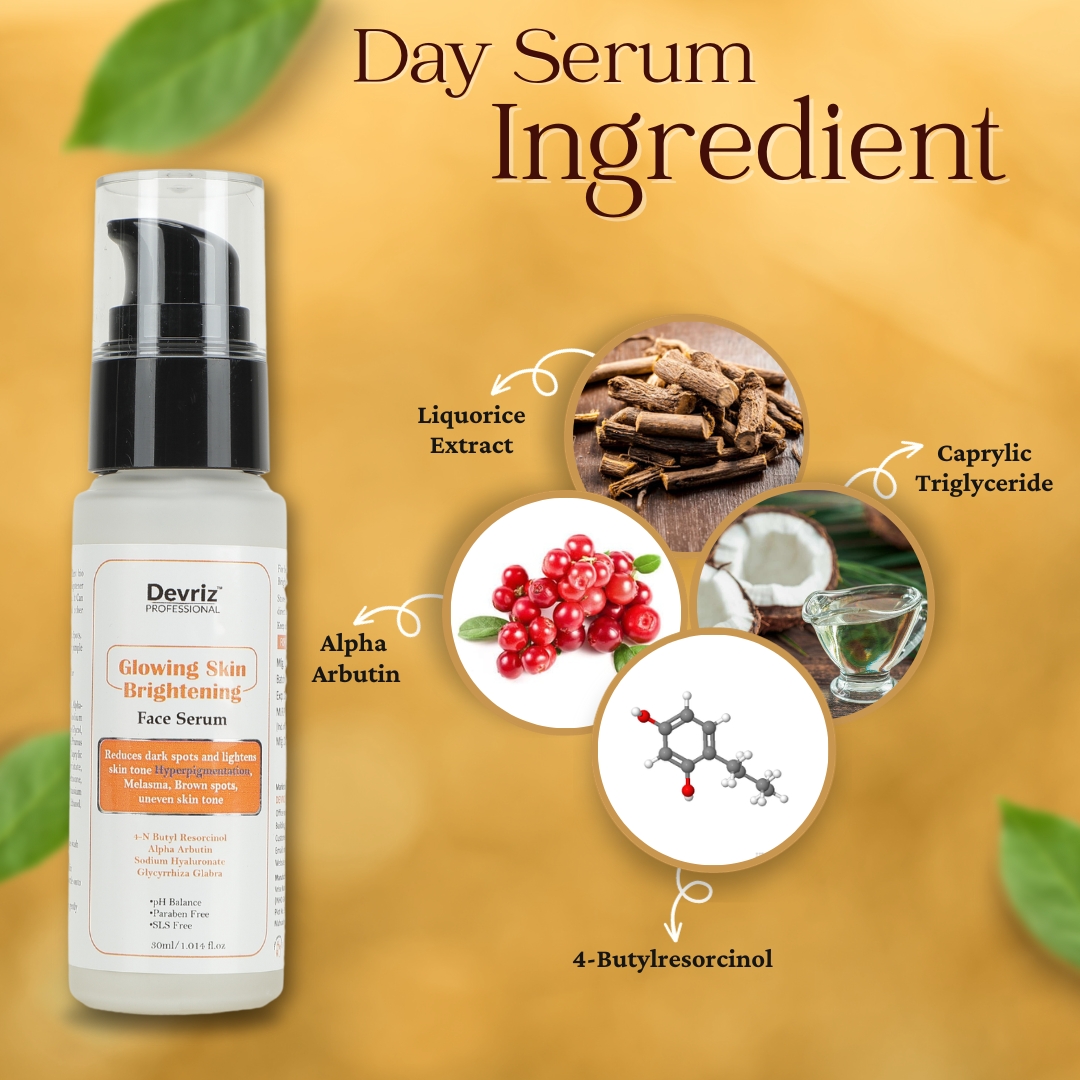 Devriz02's tweet photo. Devriz Serum for Pigmentation &amp; Darkspots Treatment➡https://t.co/PdwxzdQdx0
📞Call Our Skin Specialist 📞6206588443
⭐⭐⭐⭐⭐Benefits of Using Devriz Serum
✅Devriz serum help to reduce pigmentation &amp; bring the skin color closer to your natural skin tone.
#pigmentationserum https://t.co/U1V9IFU3rs