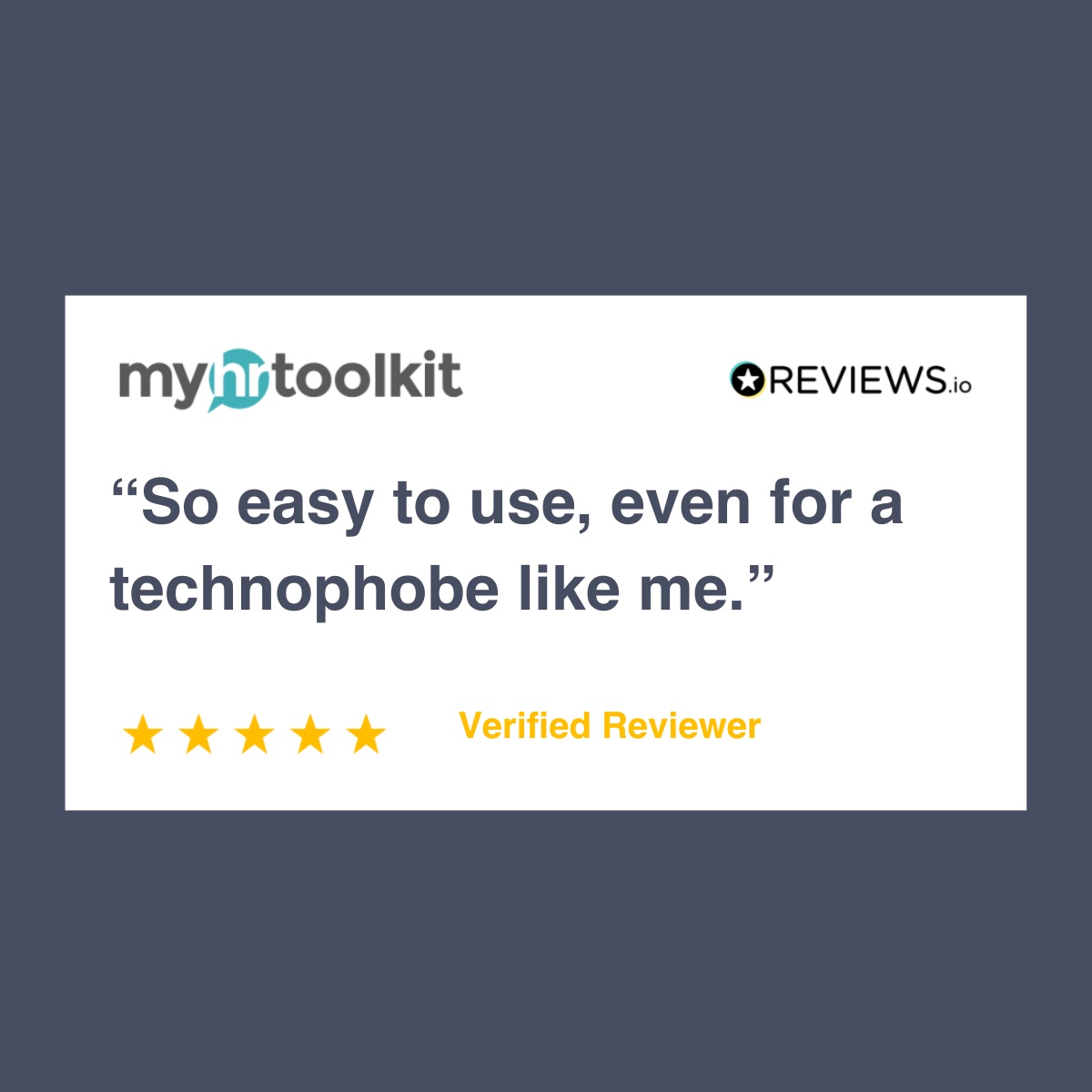myhrtoolkit tweet media