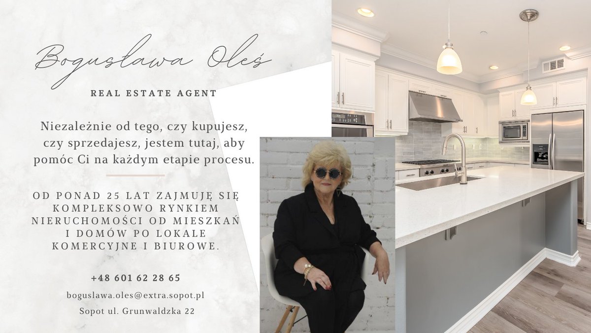 extrasopot's tweet image. 