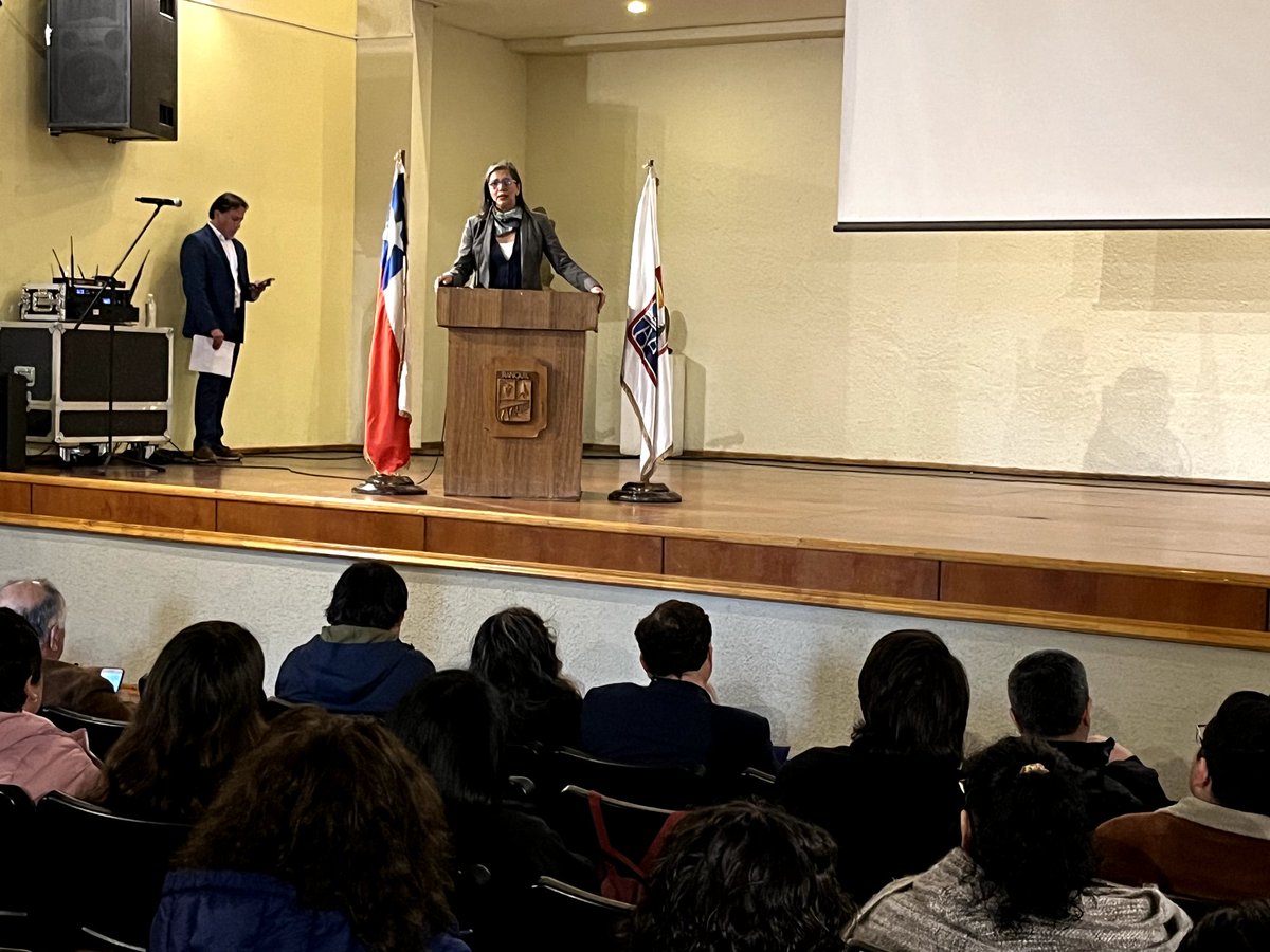 Subsecretaría de Turismo tweet media