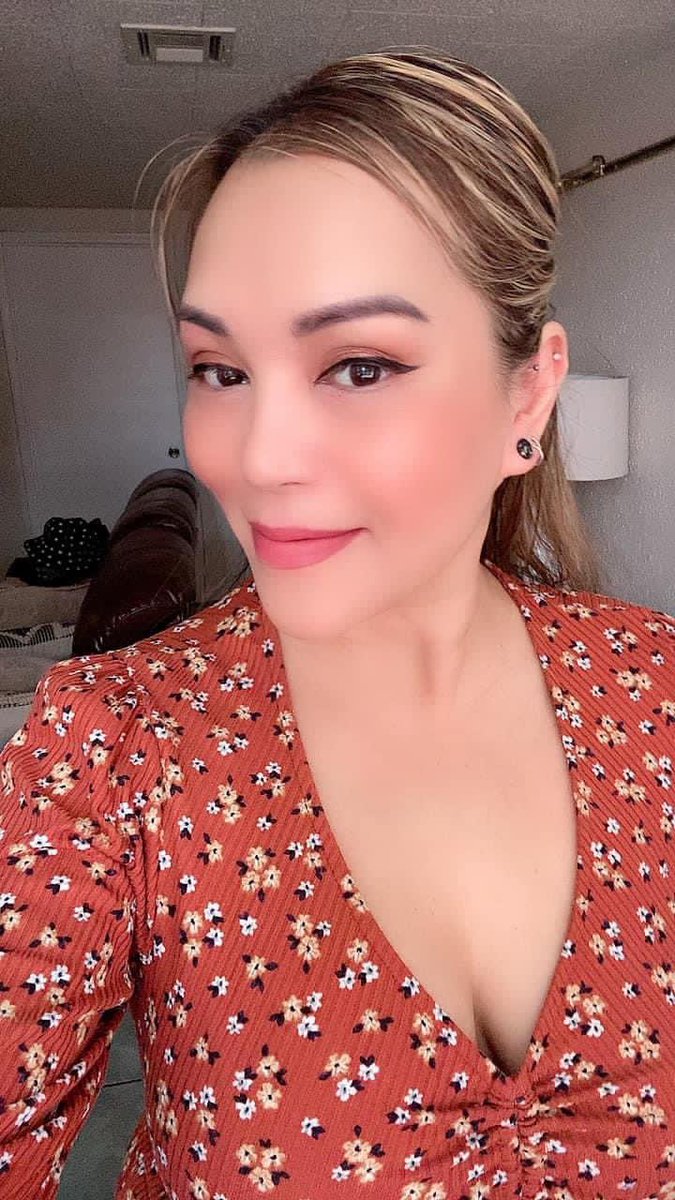 Guten Abend 🤩👋😊