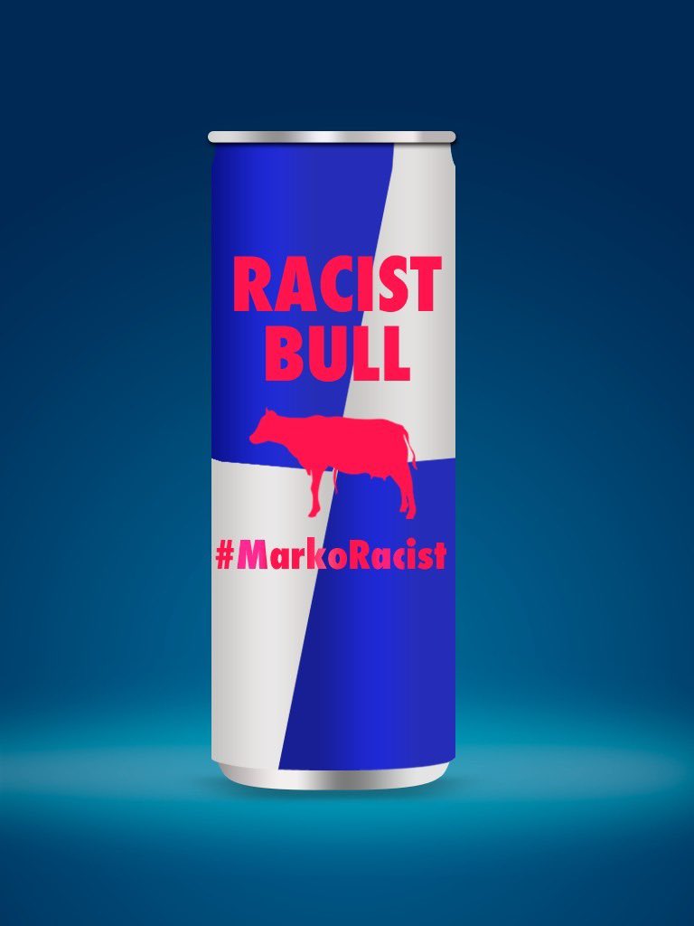 JoshuaCO's tweet photo. @redbull @Max33Verstappen @SChecoPerez https://t.co/4cOVTcEbKY