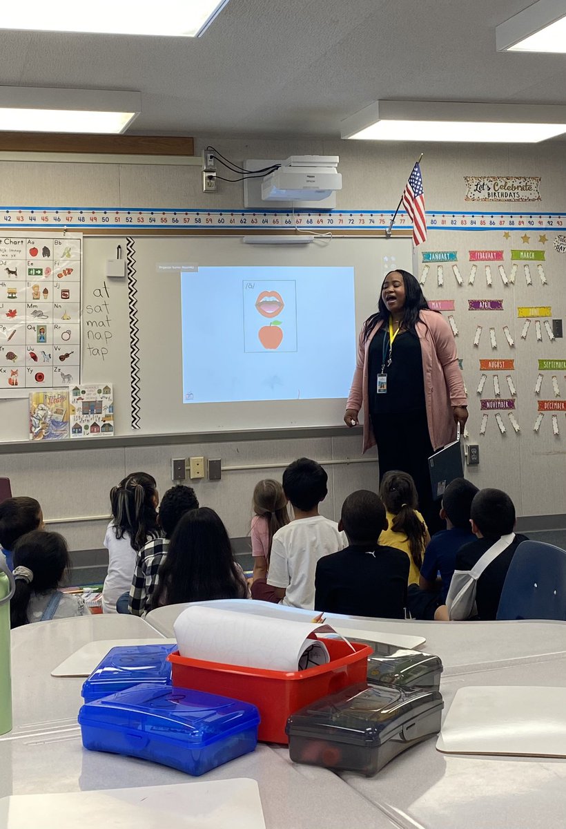 Lauren Avila (@avilauren1) on Twitter photo What a wonderful visit to <a href="/MountEagleES/">Mount Eagle ES</a> to see some dedicated <a href="/ParticipateLrng/">Participate Learning</a> Ambassador Teachers in action! ๐These global educators are committed to doing whatever it takes to support their students! ๐ We canโt wait to see how you continue #UnitingOurWorld What a wonderful visit to <a href="/MountEagleES/">Mount Eagle ES</a> to see some dedicated <a href="/ParticipateLrng/">Participate Learning</a> Ambassador Teachers in action! ๐These global educators are committed to doing whatever it takes to support their students! ๐ We canโt wait to see how you continue #UnitingOurWorld