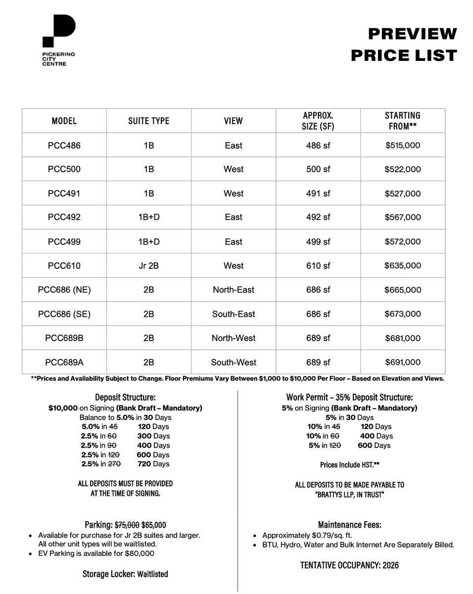 TalkCondo tweet media