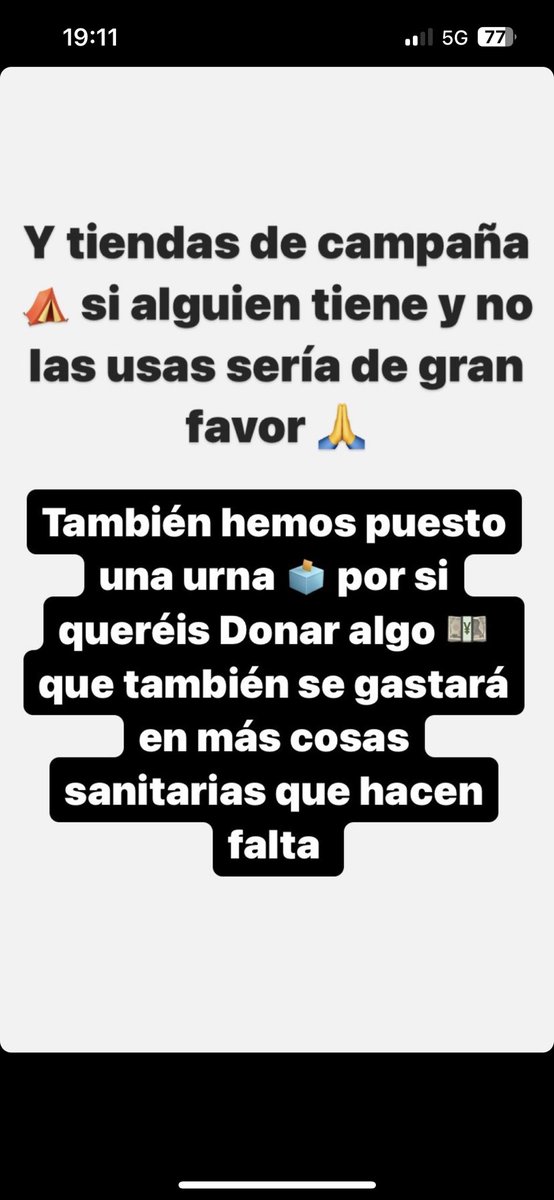 *PARA LA GENTE DE PRIEGO*