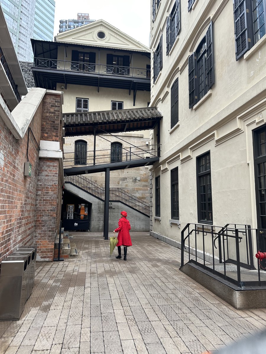 Payson Lewis tweet media