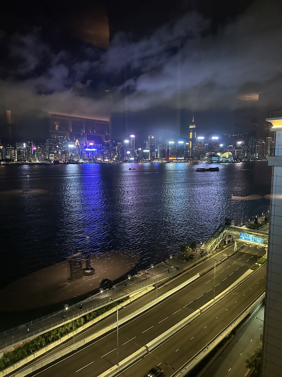 Payson Lewis tweet media