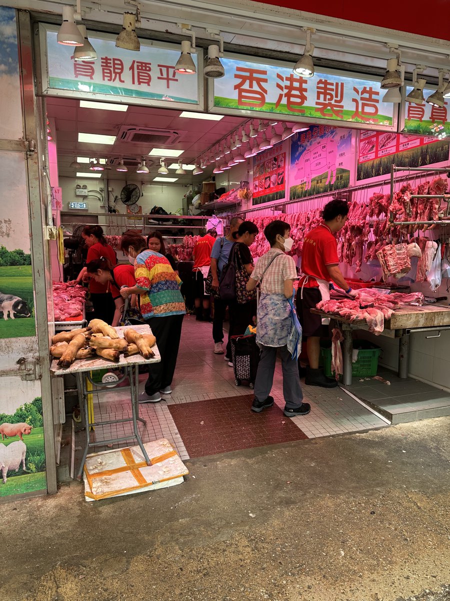 Payson Lewis tweet media