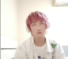 yi_mindcontrol tweet picture