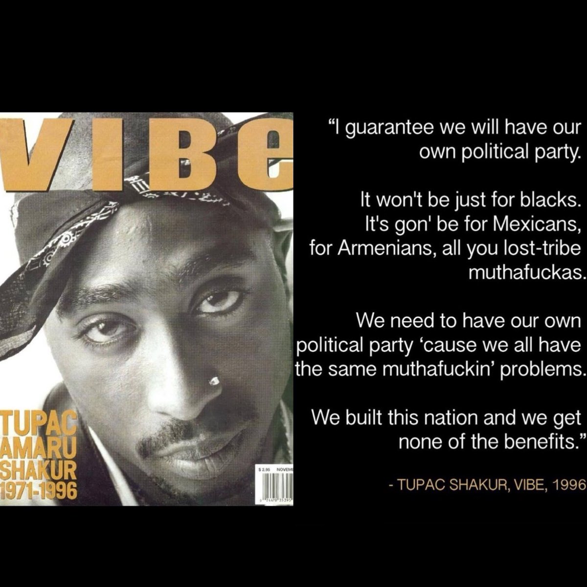 Bridging the Borders tweet media