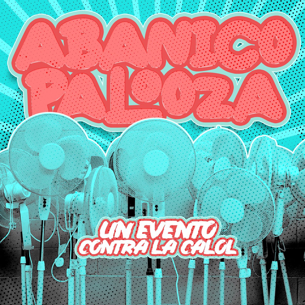 Tengo una idea. ¿La hacemos?