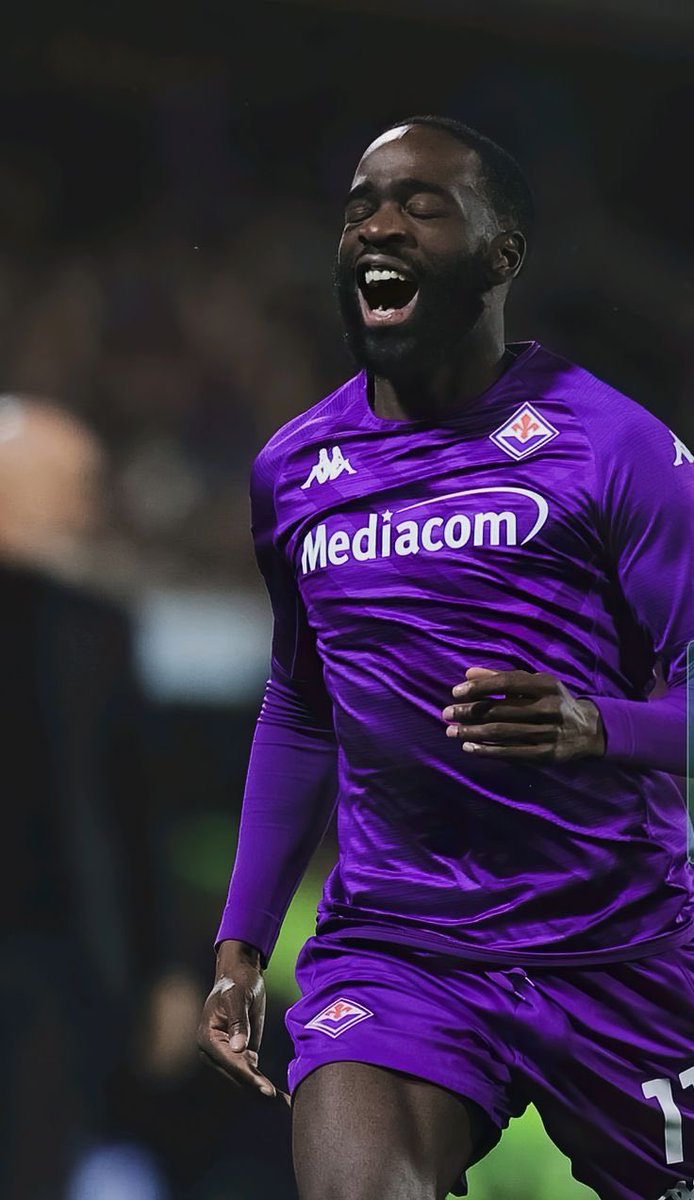 FiorentinaPics's tweet photo. 🧨 https://t.co/SwYqtg8BrZ