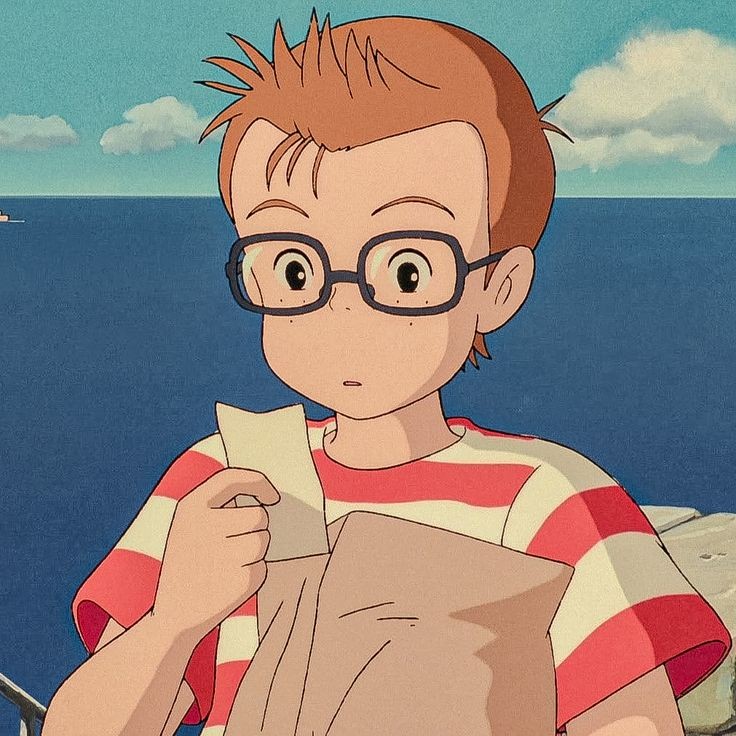 バン|| VAN tweet media