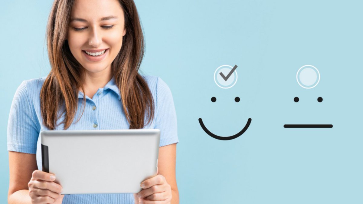 wordspiremedia's tweet photo. How To Reduce Ghost Completes And Improve Survey Responses: https://t.co/iyqYY1z0Wu https://t.co/qFJms3dvjD