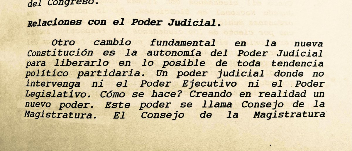 Javier Alonso de Belaunde tweet media