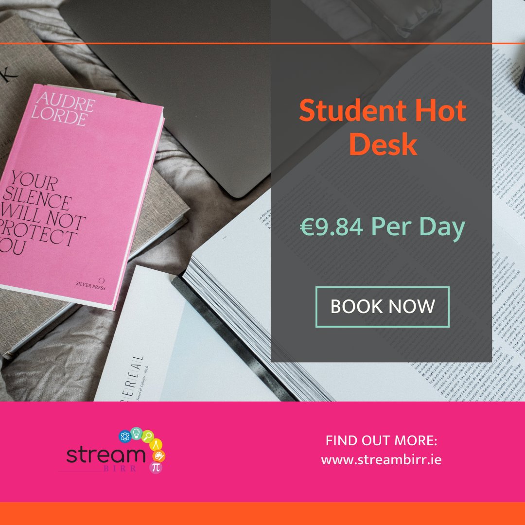 stream BIRR tweet media