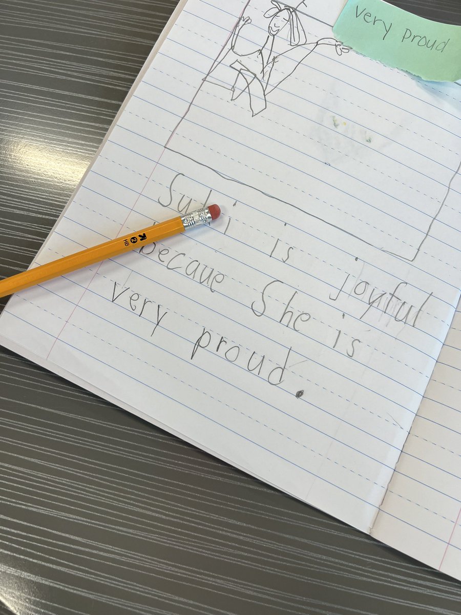 Jatierra McCoy tweet media