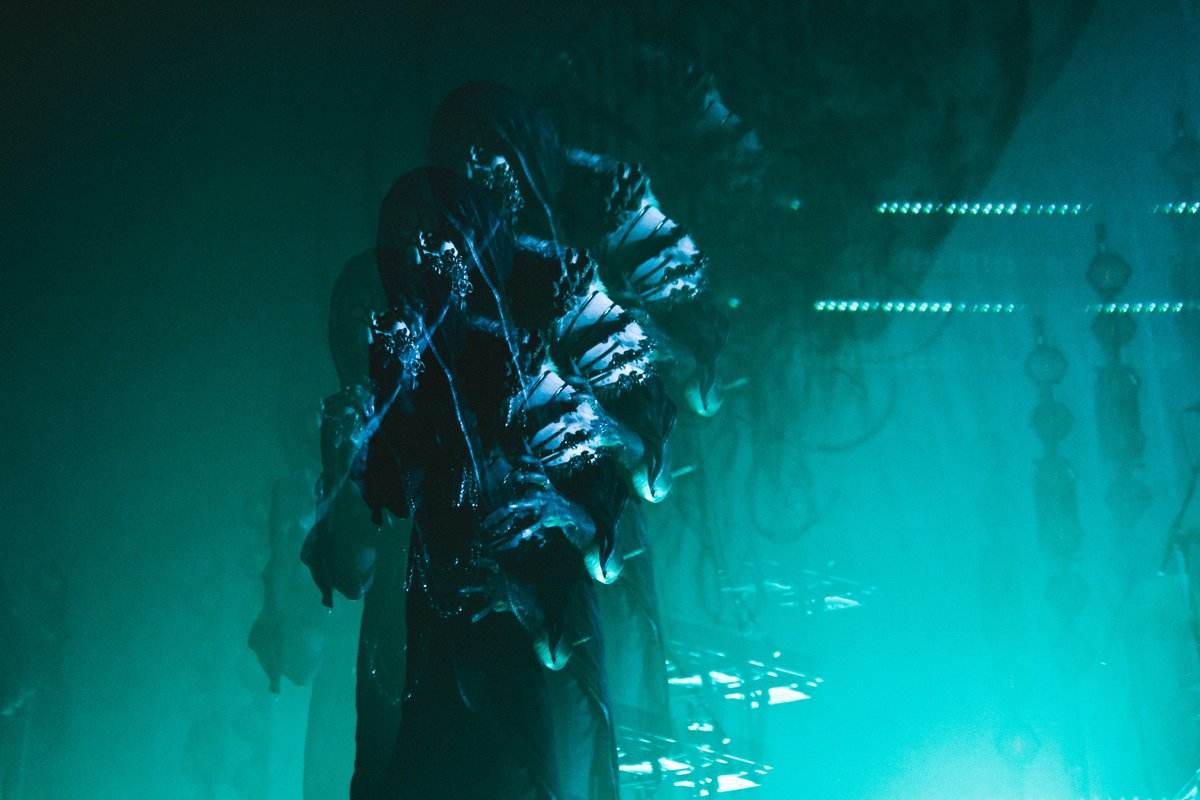 Sacred moments in time, captured in Worcester by <a href="/Adamrosssi/">Adamrosssi</a> 

Tonight, Baltimore shall gather in Worship.