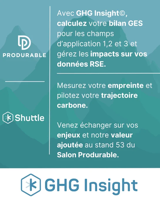 Image from kShuttle (@kShuttle_)