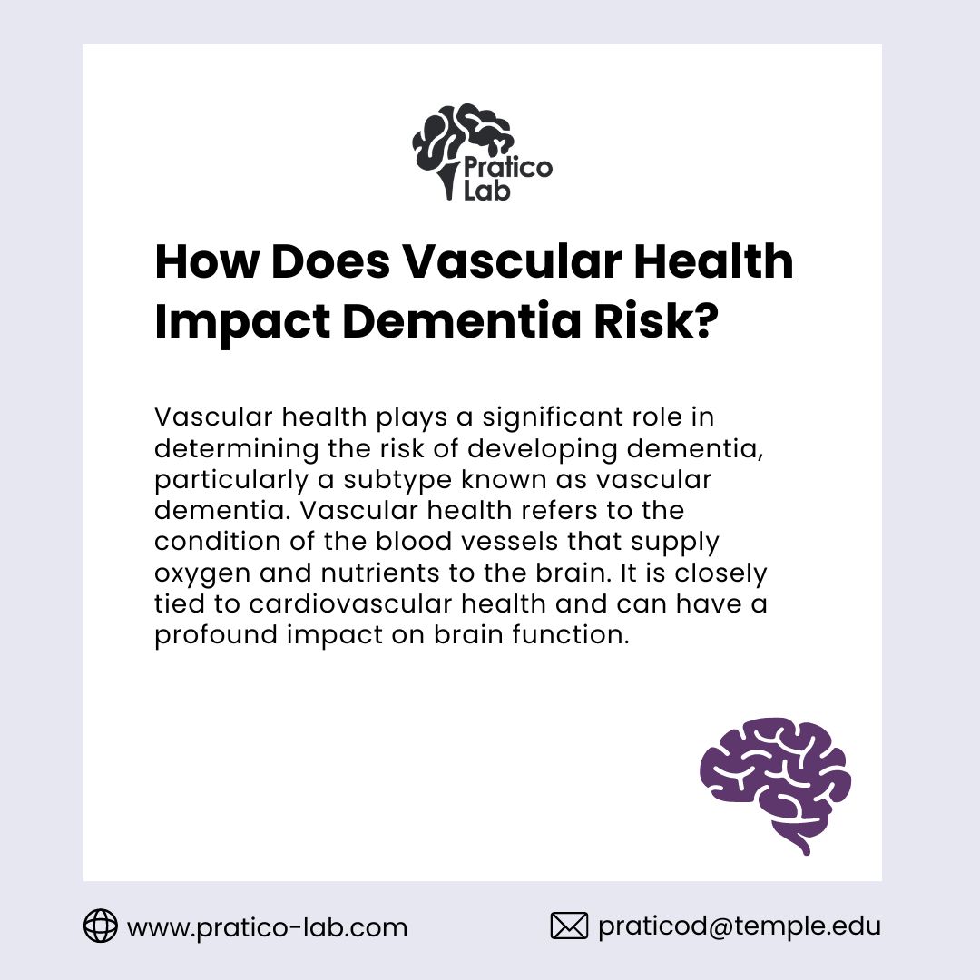 DomenicPratico1's tweet photo. Our blood vessels interconnect the brain and heart.
reach out to me:
https://t.co/xniZ1iUaah
https://t.co/WbkTtv8sWo
https://t.co/EEYsn0QnXB
https://t.co/7QM65NTPS4
#BrainHeartConnection #BloodArteriesAndDementia #VascularHealth https://t.co/HuXL4gSAIj
